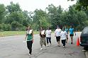 Walk for CommUNITY 431